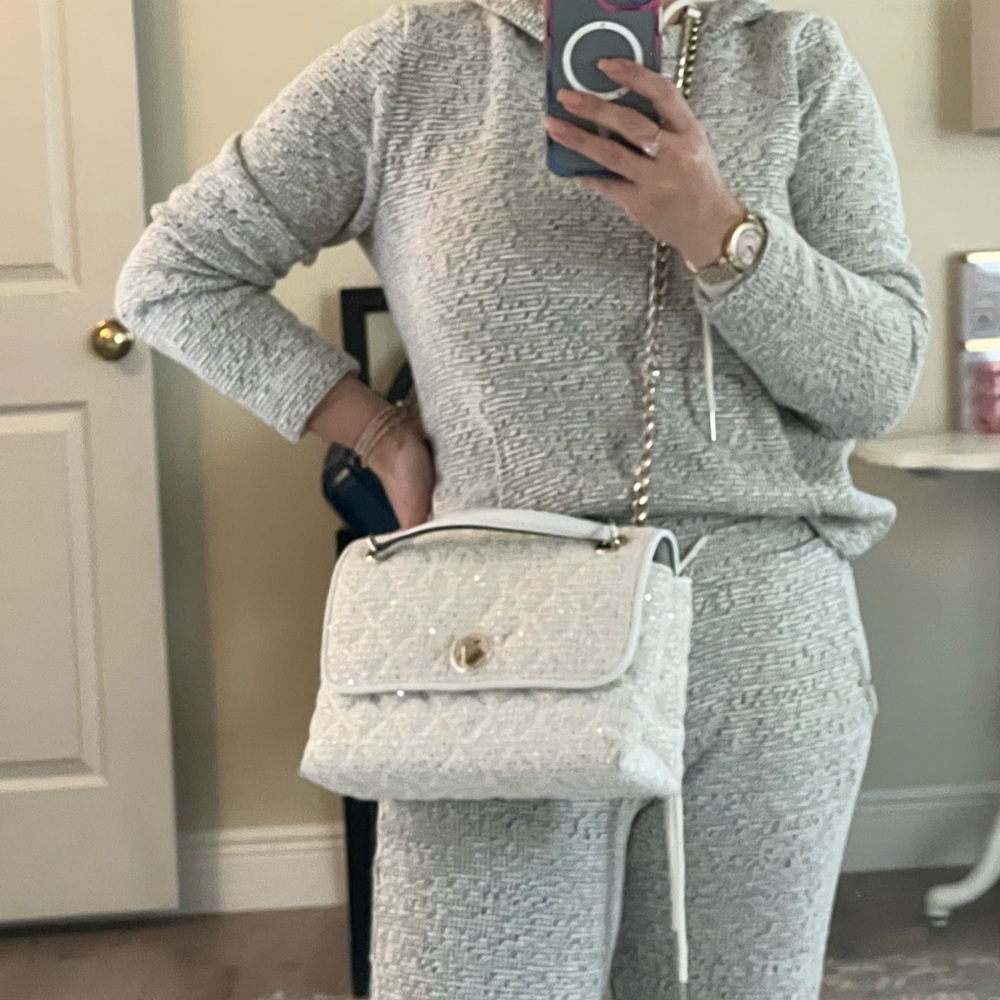 Kate spade bag